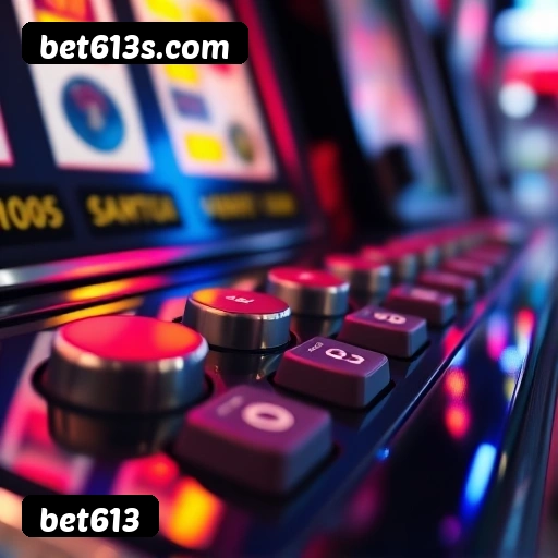 Vantagens exclusivas bet613 para jogadores brasileiros - São Paulo, Rio, BH