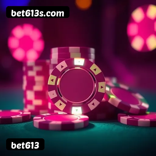 Requisitos do APK da bet613 para Android