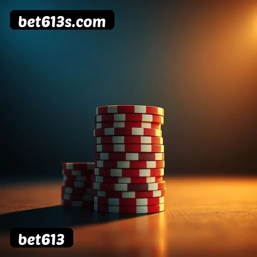 Comparação APP mobile vs versão web da bet613