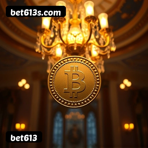 FAQ bet613 Brasil - Perguntas frequentes sobre bônus, PIX, RTP, APP mobile e VIP