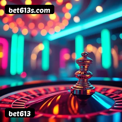 Grandes vencedores bet613 de São Paulo, Rio de Janeiro, Belo Horizonte - Saques PIX confirmados