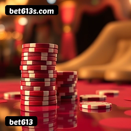 bet613 APP mobile iOS Android - 187 mil downloads São Paulo Rio BH