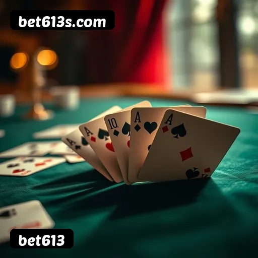 bet613 PIX instantâneo Brasil - Depósito e saque em minutos 24/7