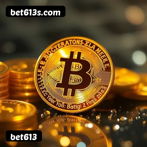 Jogo responsável bet613 - Ferramentas de controle, limites, auto-exclusão, suporte CVV 188