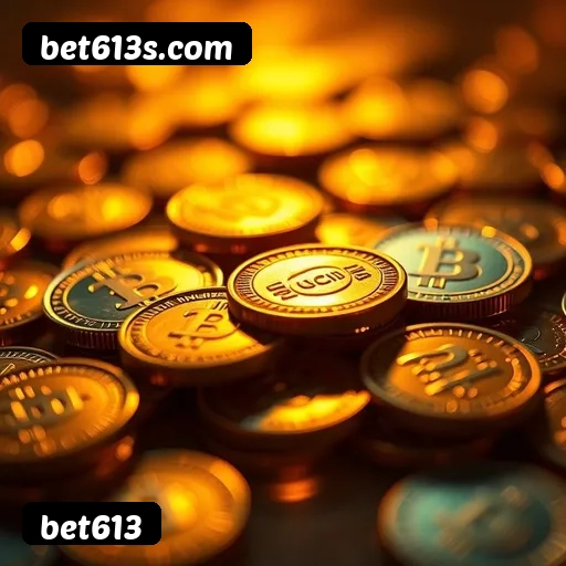 Tabela RTP verificado dos top 15 jogos mais populares bet613 - Gates of Olympus, Fortune Tiger, Aviator