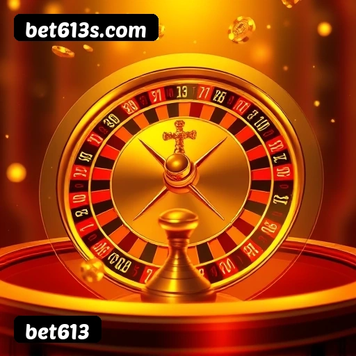 Principais provedores de slots da bet613 - NetEnt, Pragmatic Play, Play'n GO