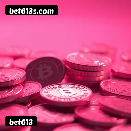 6 vantagens exclusivas do programa VIP da bet613